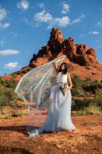bridal-portrait-wedding-bell-rock-1097