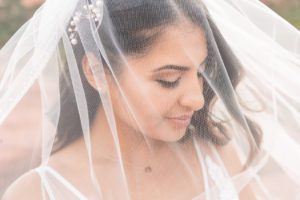 bridal-portrait-wedding-sedona-bel-rock-1121