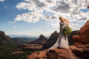 bridal-portrait-wedding-sedona-merry-go-round-rock-1067