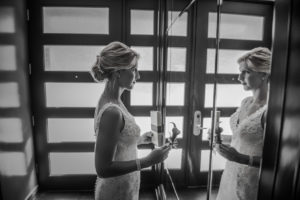bride-portrait-phoenix-camelback-1076
