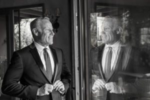 groom-portrait-wedding-sedona-reflection-1109