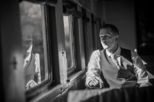 groom-portrait-wedding-verde-valley-train-1108
