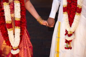 hindu-indian-wedding-sedona-arizona-1093