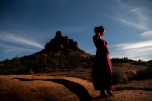 maternity-portrait-sedona-arizona-bell-rock-1132