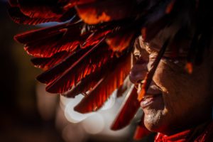native-american-portrait-wedding-sedona-1125