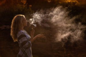 portrait-sunlight-with-smoke-sage-1130