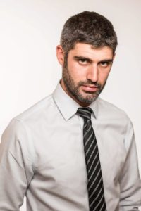 sedona-arizona-mens-headshot-1061