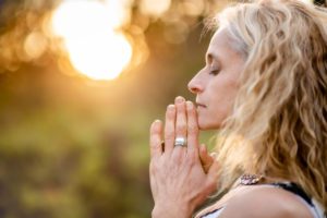 sedona-meditation-1131
