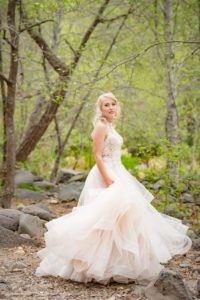 sedona-oak-creek-canyon-bridal-portrait-1086