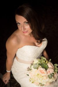 wedding-bride-floral-sedona-arizona-portrait-1049