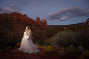 wedding-bride-floral-sedona-arizona-portrait-prophoto-1054