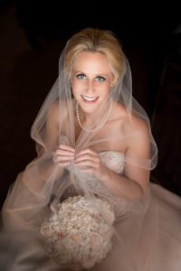 wedding-bride-floral-sedona-arizona-portrait-veil-soft-light-1052