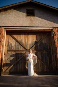 wedding-bride-heritage-museum-sedona-arizona-1043