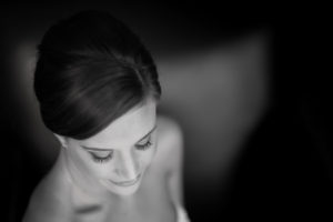 wedding-bride-looking-down-1010