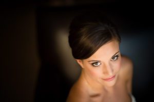 wedding-bride-looking-up-1011