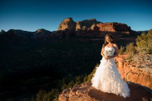 wedding-bride-portrait-seven-canyons-sedona-1036