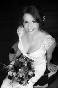 wedding-bride-with-dress-flowers-smiling-1021